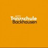 Tanzschule Backhausen